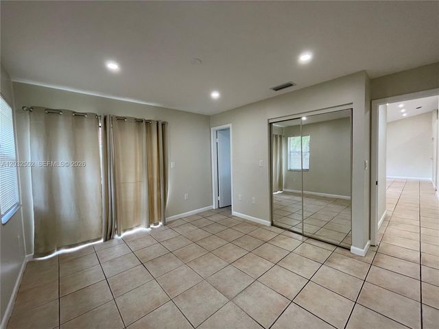 1511 San Remo Circle 1511, Homestead, FL 33035