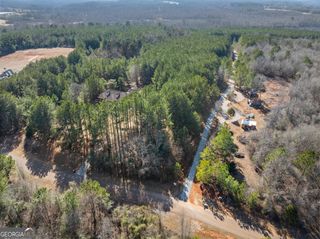 9B Freedom Lane, Commerce, GA 30530