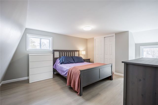 146 Maiden Lane, Greece, NY 14616