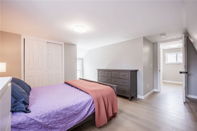 146 Maiden Lane, Greece, NY 14616