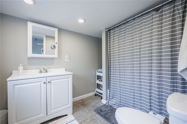 146 Maiden Lane, Greece, NY 14616