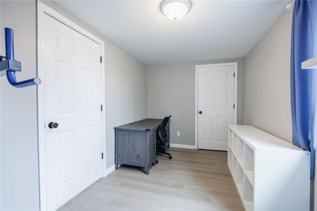 146 Maiden Lane, Greece, NY 14616