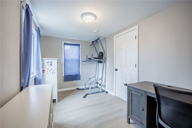 146 Maiden Lane, Greece, NY 14616