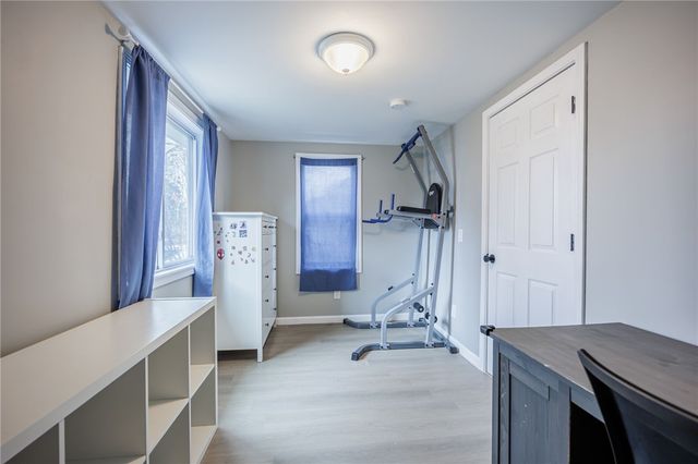 146 Maiden Lane, Greece, NY 14616