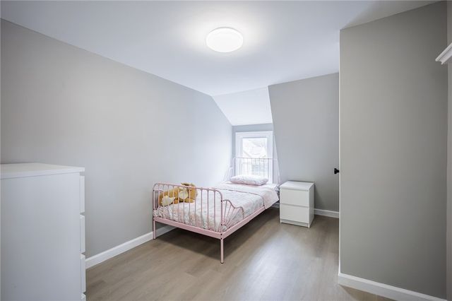 146 Maiden Lane, Greece, NY 14616