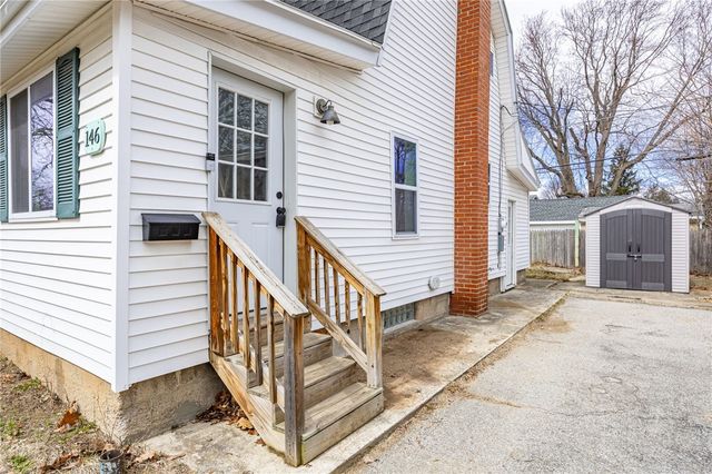 146 Maiden Lane, Greece, NY 14616