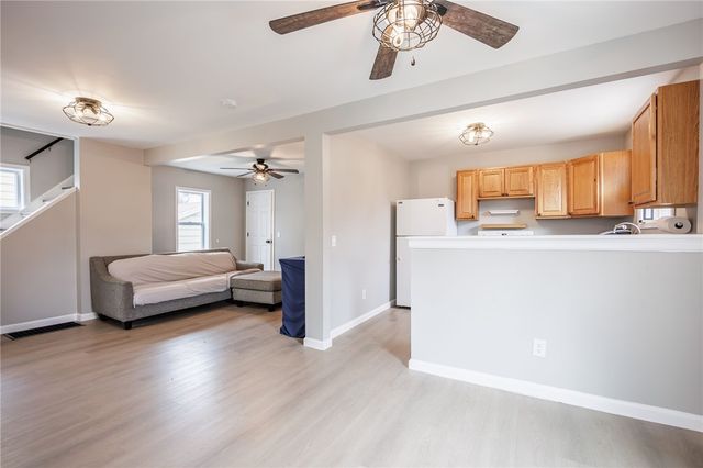 146 Maiden Lane, Greece, NY 14616