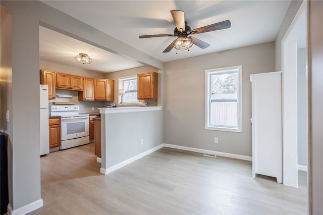 146 Maiden Lane, Greece, NY 14616