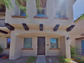 12532 W Hummingbird Terrace, Peoria, AZ 85383
