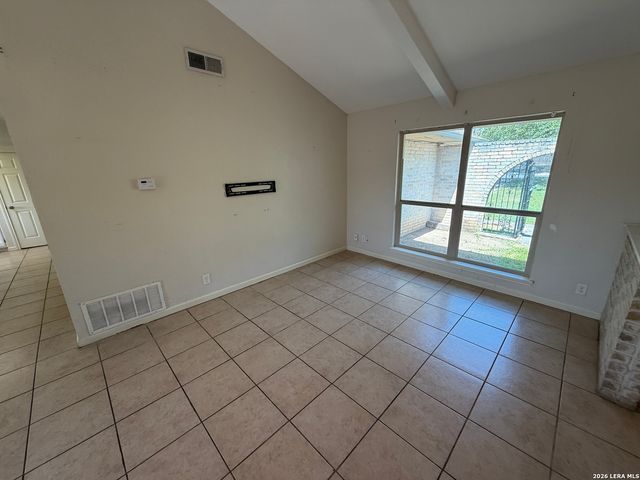 5802 OAK COUNTRY WAY, San Antonio, TX 78247