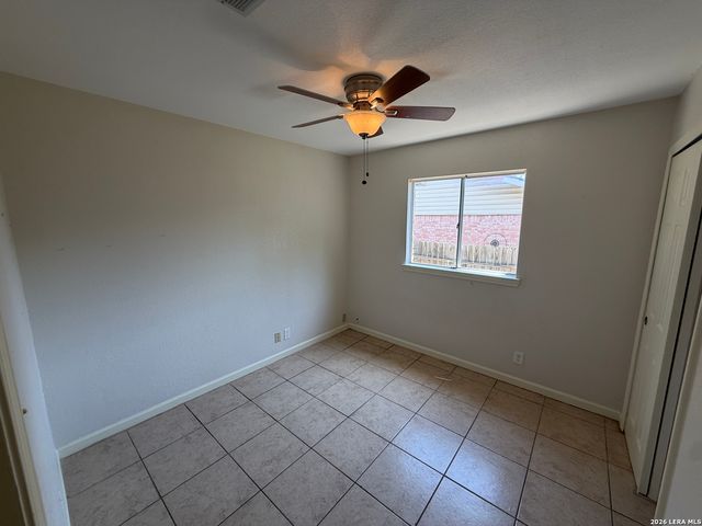 5802 OAK COUNTRY WAY, San Antonio, TX 78247