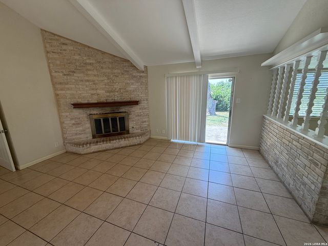 5802 OAK COUNTRY WAY, San Antonio, TX 78247