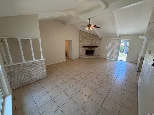 5802 OAK COUNTRY WAY, San Antonio, TX 78247