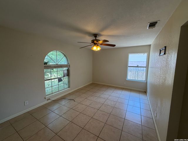 5802 OAK COUNTRY WAY, San Antonio, TX 78247