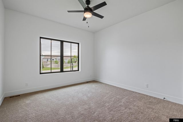 18304 Blackwalnut Street, Omaha, NE 68136