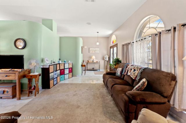 13615 Arden Drive, Hudson, FL 34667