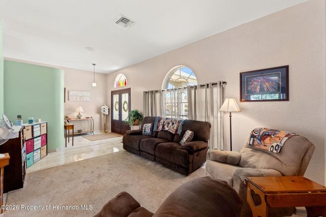 13615 Arden Drive, Hudson, FL 34667