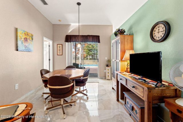 13615 Arden Drive, Hudson, FL 34667