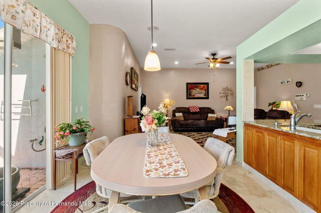 13615 Arden Drive, Hudson, FL 34667