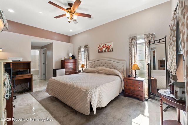 13615 Arden Drive, Hudson, FL 34667