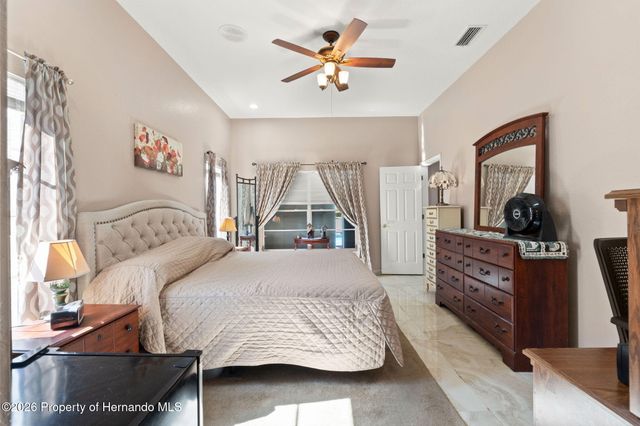 13615 Arden Drive, Hudson, FL 34667