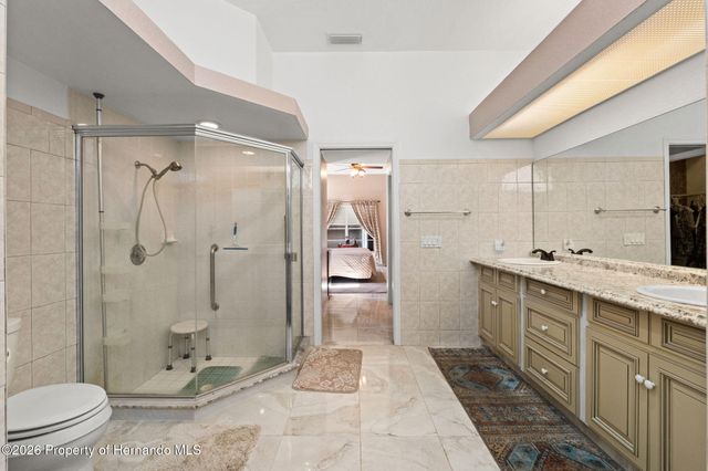 13615 Arden Drive, Hudson, FL 34667