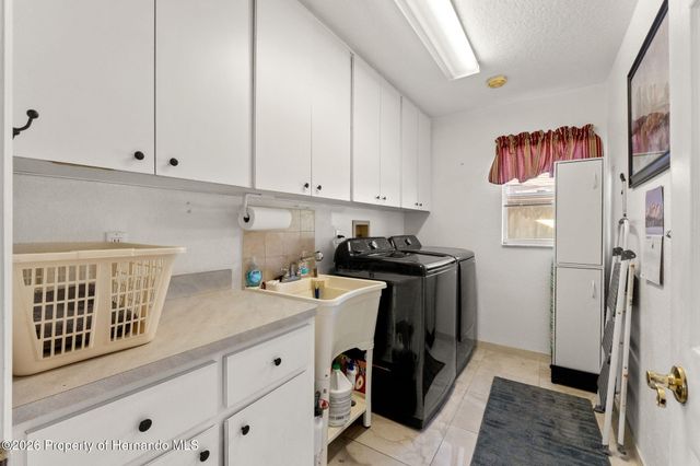 13615 Arden Drive, Hudson, FL 34667