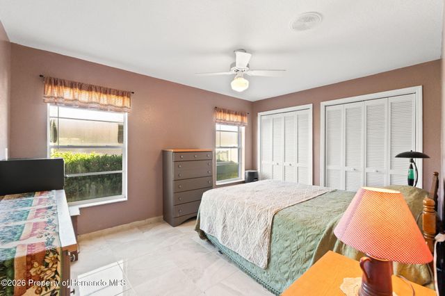 13615 Arden Drive, Hudson, FL 34667