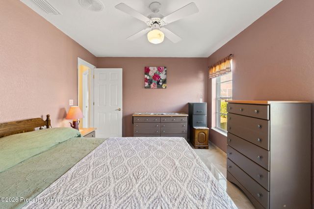 13615 Arden Drive, Hudson, FL 34667