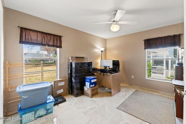 13615 Arden Drive, Hudson, FL 34667