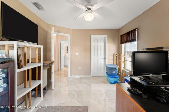 13615 Arden Drive, Hudson, FL 34667