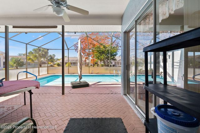 13615 Arden Drive, Hudson, FL 34667