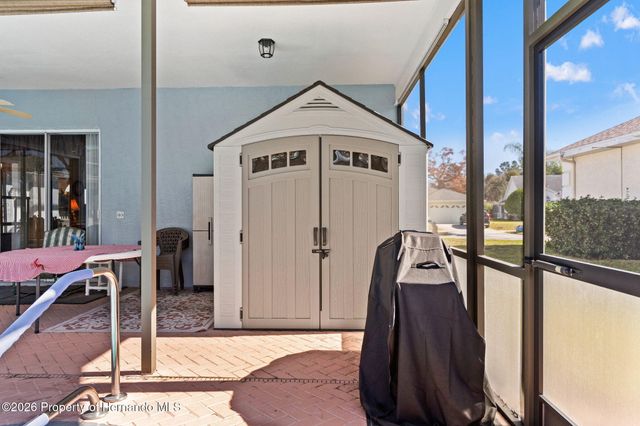 13615 Arden Drive, Hudson, FL 34667