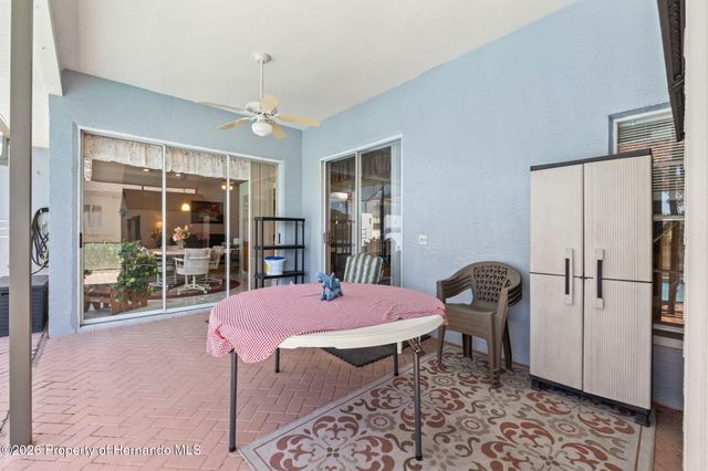 13615 Arden Drive, Hudson, FL 34667