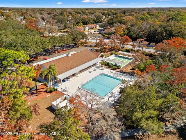 13615 Arden Drive, Hudson, FL 34667