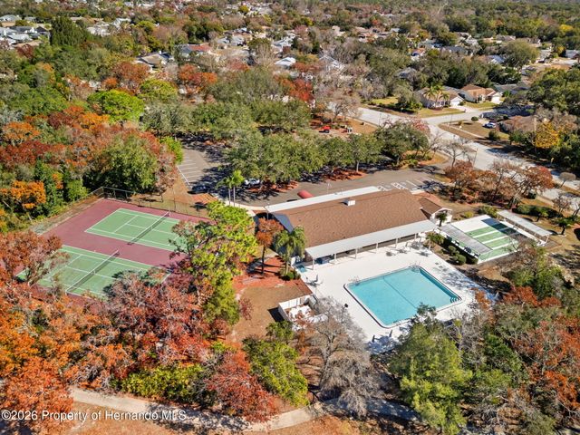 13615 Arden Drive, Hudson, FL 34667