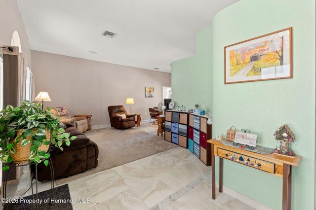 13615 Arden Drive, Hudson, FL 34667