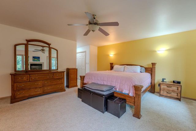 1102 MICHLER CREST, Merrill, WI 54452