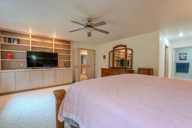 1102 MICHLER CREST, Merrill, WI 54452