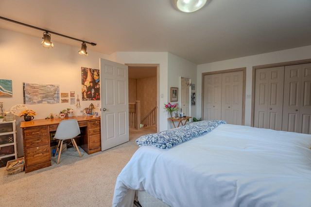 1102 MICHLER CREST, Merrill, WI 54452