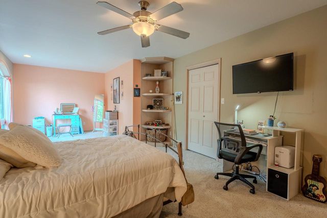 1102 MICHLER CREST, Merrill, WI 54452