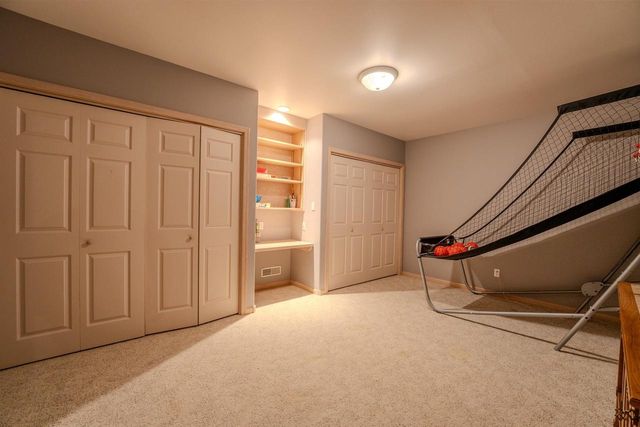 1102 MICHLER CREST, Merrill, WI 54452