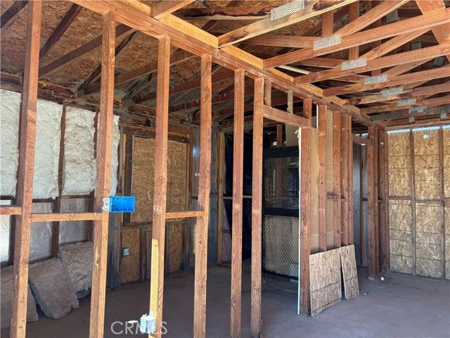 85875 Diamond Bar Road, Twentynine Palms, CA 92277