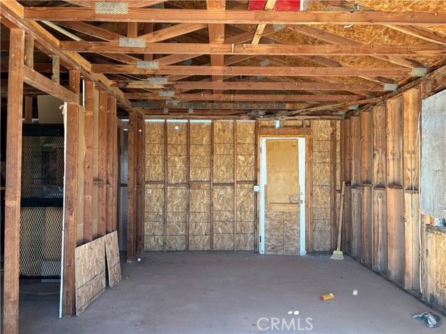 85875 Diamond Bar Road, Twentynine Palms, CA 92277