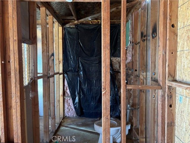 85875 Diamond Bar Road, Twentynine Palms, CA 92277