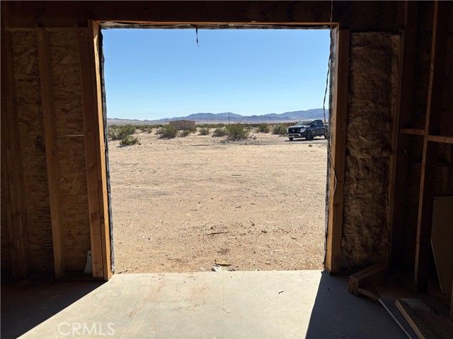 85875 Diamond Bar Road, Twentynine Palms, CA 92277