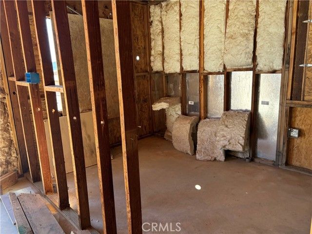 85875 Diamond Bar Road, Twentynine Palms, CA 92277