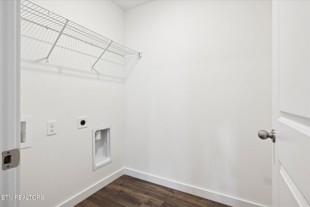 177 N Rolling Meadows Drive, Harriman, TN 37748