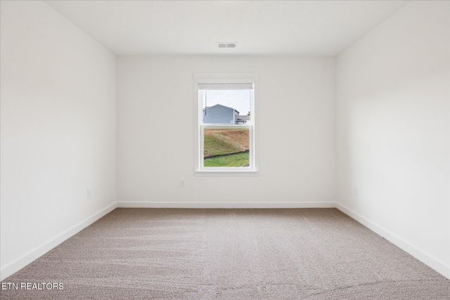 177 N Rolling Meadows Drive, Harriman, TN 37748