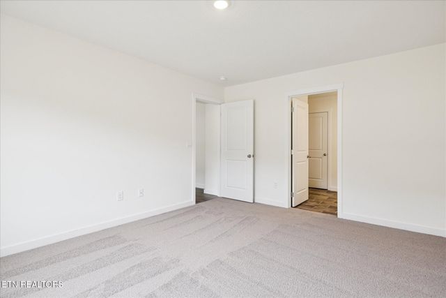 177 N Rolling Meadows Drive, Harriman, TN 37748